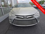 Used 2017 Toyota Camry LE image 3