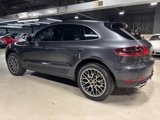 Used 2017 Porsche Macan S image 2