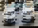 Used 2015 Cadillac SRX Luxury w/ Driver Awareness Package image 2