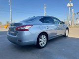 Used 2014 Nissan Sentra SL image 3