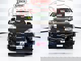 Used 2019 Kia Sportage LX image 3