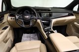 Used 2019 Cadillac XT5 Luxury image 6