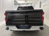 Used 2019 Chevrolet Silverado 1500 LT w/ All-Star Edition image 4
