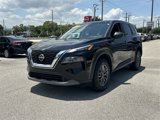 Certified 2023 Nissan Rogue S image 2