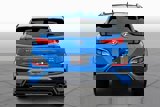 Used 2022 Hyundai Kona N Line image 4
