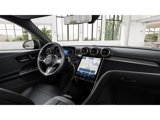 Certified 2024 Mercedes-Benz C 300 4MATIC Sedan image 6