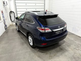 Used 2015 Lexus RX 350 AWD image 5