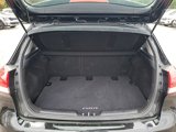 Used 2017 Kia Forte LX image 6
