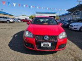 Used 2008 Volkswagen GTI 4-Door image 3