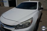 Used 2014 Chevrolet Malibu LS w/ Protection Package image 5