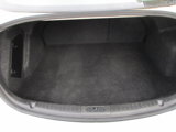 Used 2012 MAZDA MAZDA3 i Grand Touring image 6