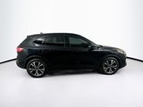 Used 2021 Ford Escape SE w/ SE Sport Appearance Package image 4
