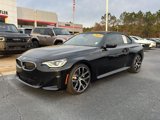 Used 2023 BMW 230i Coupe w/ Premium Package image 2