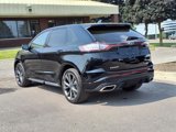 Used 2018 Ford Edge Sport w/ Equipment Group 401A image 3