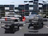 New 2025 GMC Canyon Elevation image 4