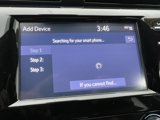 Used 2019 Toyota Camry SE image 4