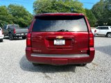 Used 2017 Chevrolet Tahoe Premier image 6