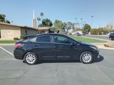 Used 2019 Hyundai Accent SEL image 3