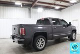 Used 2016 GMC Sierra 1500 SLT w/ SLT Premium Package image 6