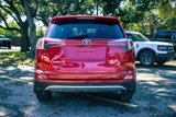 Used 2016 Toyota RAV4 Limited image 5