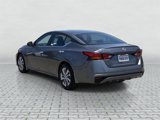 Used 2024 Nissan Altima 2.5 S image 4