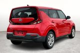 Used 2020 Kia Soul LX image 2