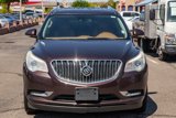 Used 2015 Buick Enclave Premium w/ Experience Buick Package image 3