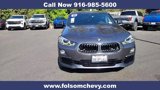 Used 2019 BMW X2 sDrive28i image 3