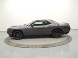 Used 2022 Dodge Challenger SXT w/ Blacktop Package image 5