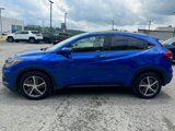 Used 2022 Honda HR-V EX image 4