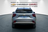 Used 2024 Chevrolet Trax LT w/ LT Convenience Package image 3