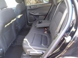 New 2025 Ford Escape Active w/ Tech Pack #1 image 6