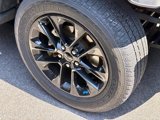 Used 2022 Jeep Wrangler Unlimited Sahara w/ Cold Weather Group image 5