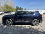 Used 2020 Chevrolet Blazer Premier w/ LPO, Floor Liner Package image 6