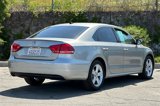Used 2012 Volkswagen Passat 2.5 SE image 4