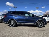 Used 2017 Hyundai Santa Fe SE image 5