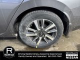 New 2025 Nissan Versa S w/ S Plus Package image 5