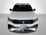 Used 2022 Volkswagen Tiguan SE R-Line image 3