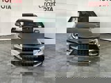 New 2025 Toyota Corolla SE image 2