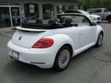 Used 2015 Volkswagen Beetle 1.8T image 5