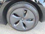 Used 2019 Tesla Model 3 Mid Range image 6