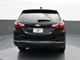 Used 2020 Chevrolet Equinox LT image 6