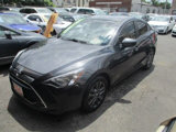 Used 2017 Toyota Yaris iA image 3
