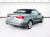 Used 2015 Audi A3 2.0T Premium w/ Cold Weather Package image 4