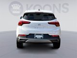 New 2025 Buick Encore GX Preferred image 5