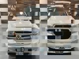 Used 2014 RAM 1500 Classic SLT image 5