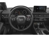 New 2025 Honda Civic Sport image 4
