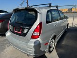Used 2004 Suzuki Aerio SX image 4