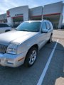 Used 2010 Mercury Mountaineer Premier image 2