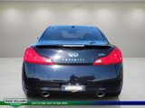 Used 2013 INFINITI G37 x image 5